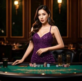 rm89 ငါးပစ်ဂိမ်း VIP Bonus Cashback MMK ငွေသွင်းငွေထုတ်