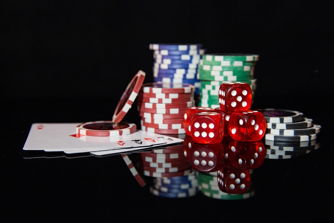 RM89 Myanmar Gaming Platform — ပလက်ဖောင်းနှင့် ဝန်ဆောင်မှုများ ဖော်ပြသောပုံ