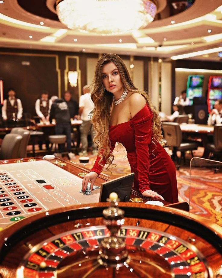 RM89 Myanmar — Sportsbook, Casino, Slots ပလက်ဖောင်းတည်ဆောက်ပုံ