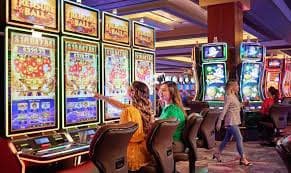 Sportsbook