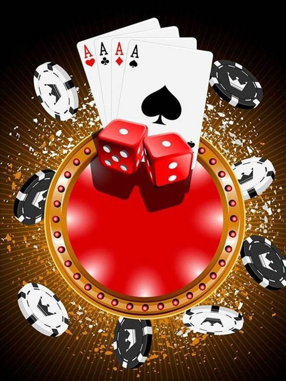 rm89 VIP Bonus အမျိုးအစားများ Cashback Reload Birthday MMK ငွေသွင်း