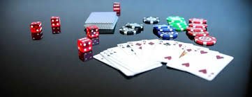 rm89 VIP Bonus Cashback ငွေသွင်း အကျိုးကျေးဇူး