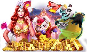 rm89 ငါးပစ်ဂိမ်း Mobile APP KBZPay Wave Money AYA Pay ငွေသွင်း