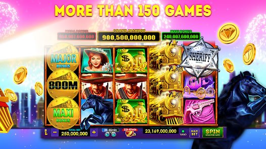 rm89 Live Casino Baccarat Real Dealer HD Streaming