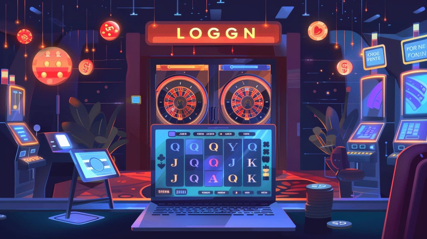 rm89 Slots Jackpot Esports ရလဒ်အချက်အလက်
