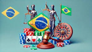 rm89 Sportsbook မြန်မာနိုင်ငံ ဘောလုံးပွဲစဉ်ရလဒ်များ