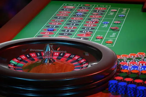 rm89 ပလက်ဖောင်းများ Provider ကမ္ဘာ့ထိပ်တန်း Online Gaming Myanmar