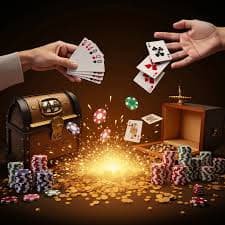 rm89 VIP Level ဆင့်တက် Point စုနည်း Cashback Bonus Myanmar