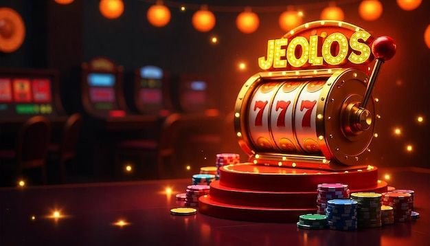 rm89 ငွေသွင်း Bonus VIP Cashback အကျိုးကျေးဇူးများ
