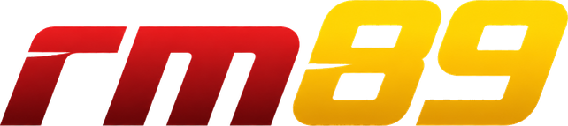 rm89 Logo